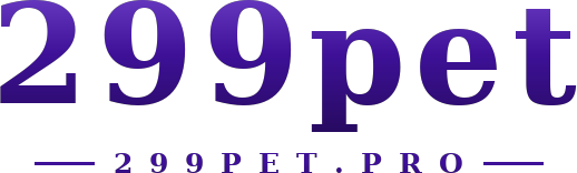 299pet logo