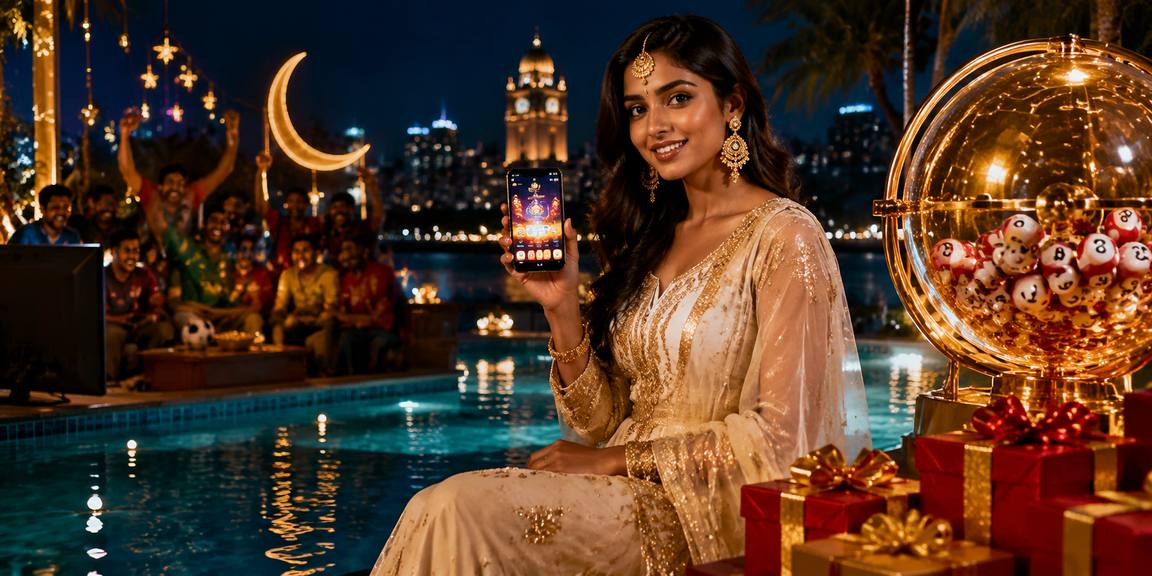 299pet 299pet লাইভ ক্যাসিনো স্লট