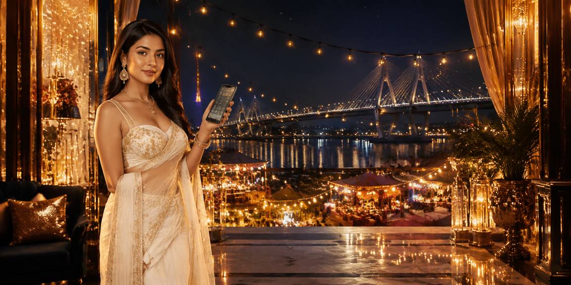 299pet 299pet সম্পর্কে যা জানা দরকার