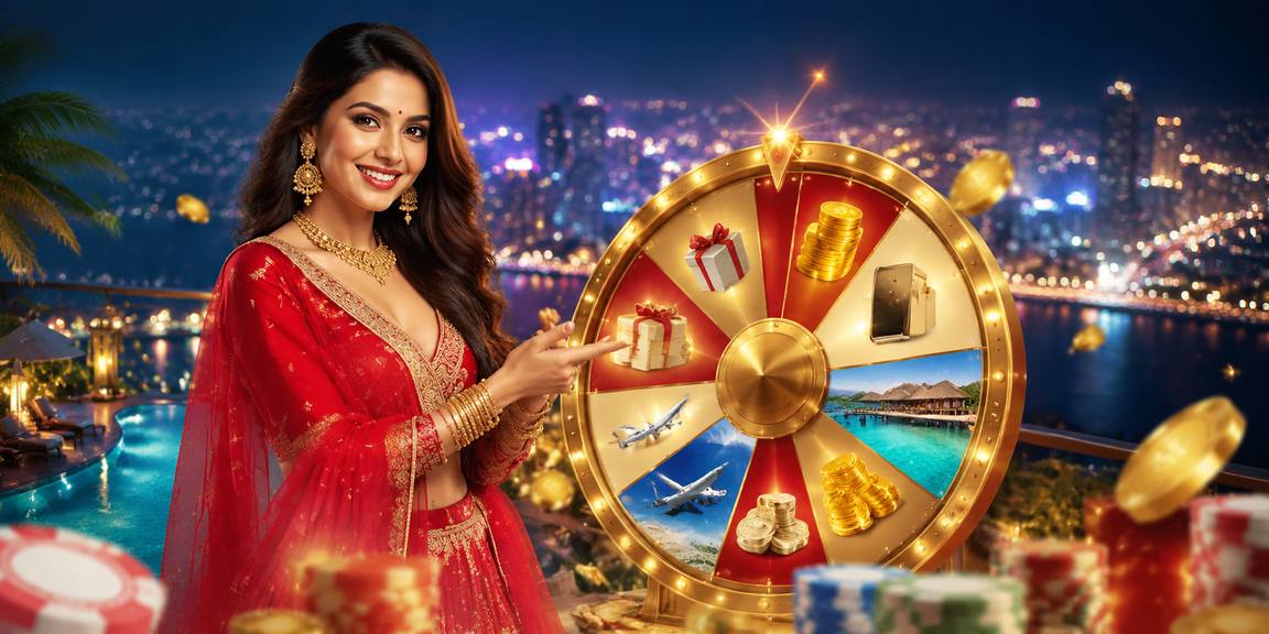 299pet 299pet ব্যবহারের শর্তাবলী
