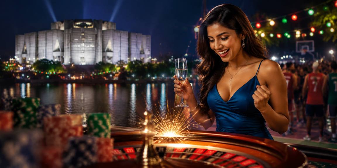 299pet 299pet অ্যাপে যা যা পাবেন