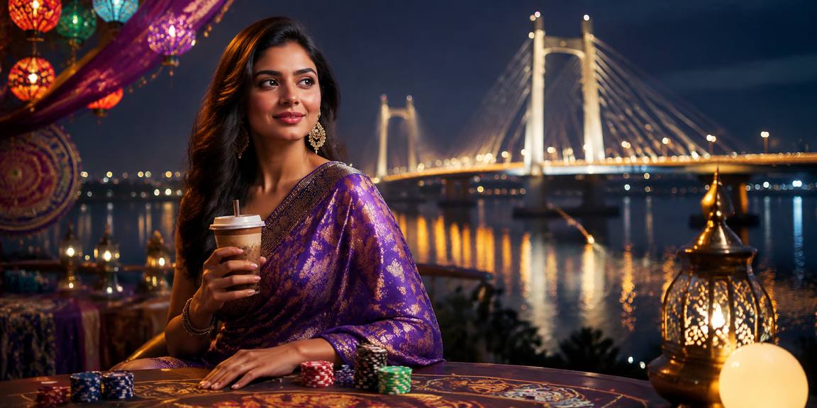 299pet লাইভ জাম্বো ৭ বাকারা