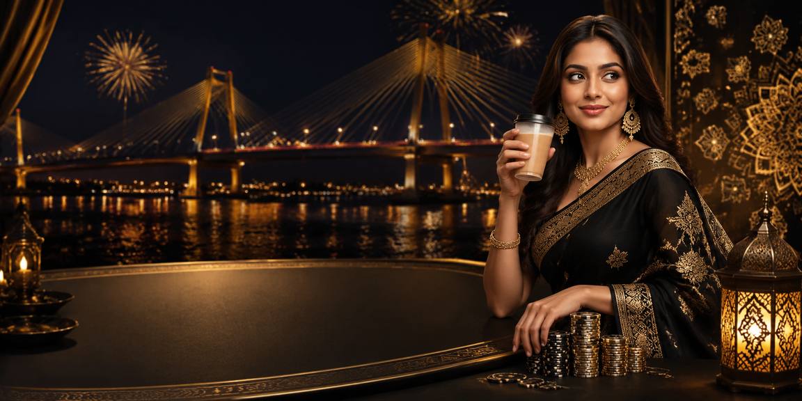 299pet পাওয়ার ব্ল্যাকজ্যাক
